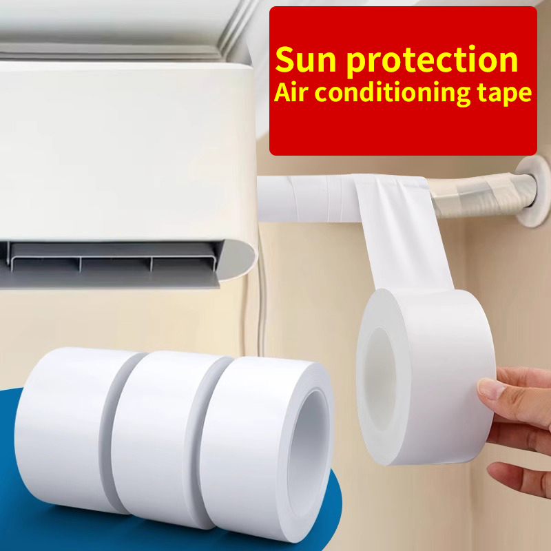 Windsor Knot Tie - Bande de Protection solaire pour conduit