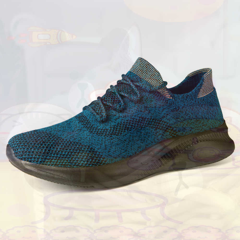 Men'S Formal Resort Wear - Numéro 41 fond souple chaussures de