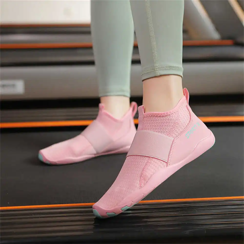 Formal Men Daily Wear Slippers - Baskets légères Hi Y-Sneakers pour femmes,