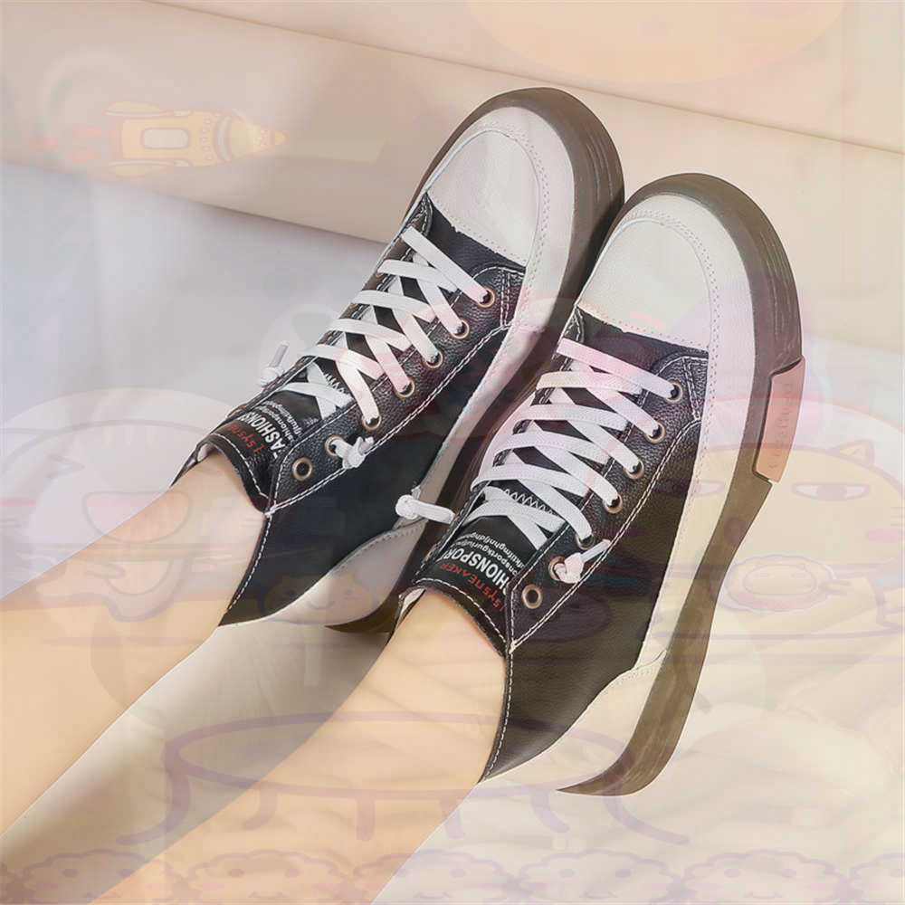 Men Formal Wear With Sneakers - Haut salut coupe offres skateboard maison