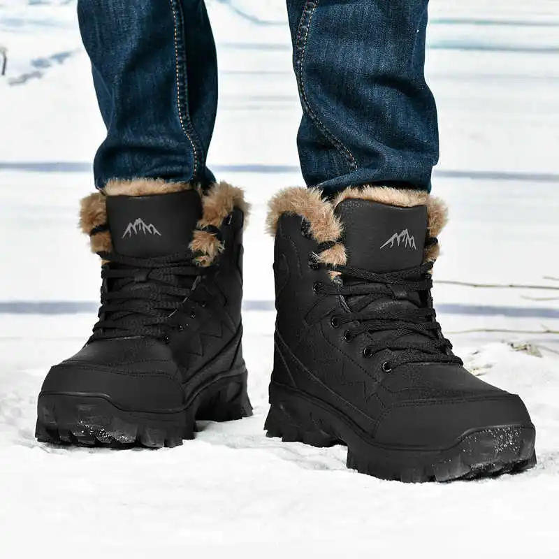 Men Formal Wear With Sneakers - Baskets de basket-ball blanches pour femmes,