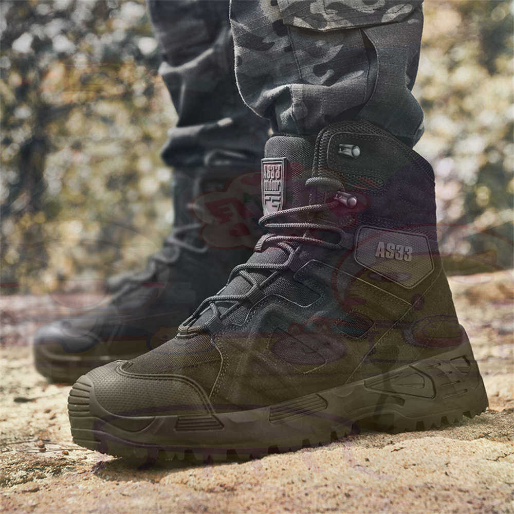 Men Formal Wear With Sneakers - Hauteur haute Performance taille 46 baskets