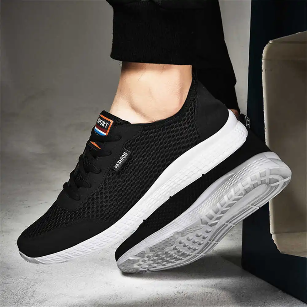 Types Of Men'S Formal Wear - Baskets de skateboard respirantes pour hommes,