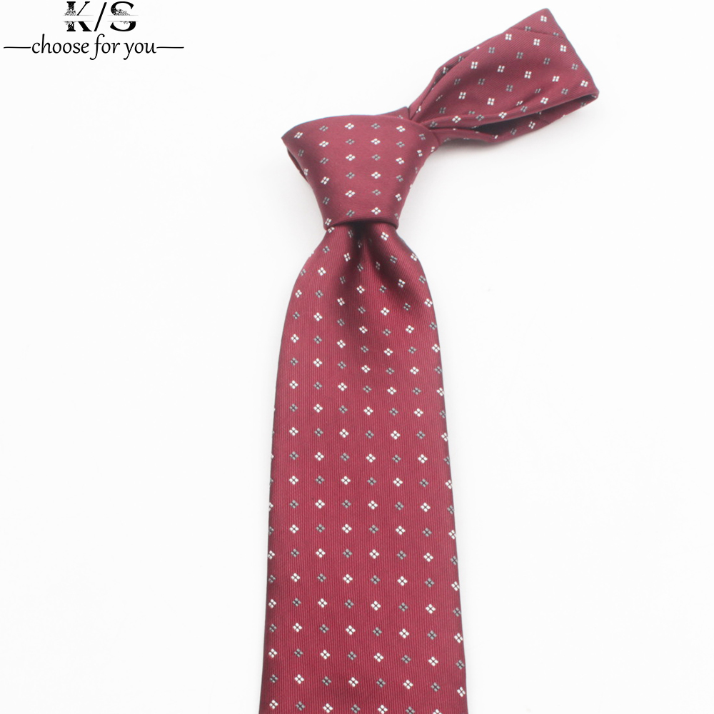 Cravate de la présidence à poi - Men Formal Wear Blue avis et prix