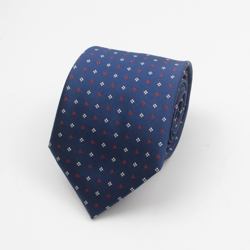 Cravate de la présidence à poi - Men Formal Wear Blue avis et prix