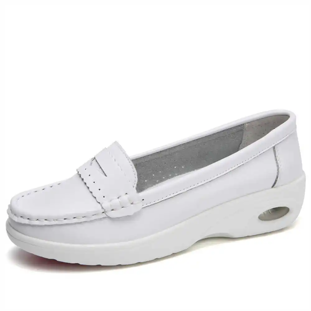 Optics Sole Slipon Baskets Bla - Formal Men Daily Wear Slippers avis et prix