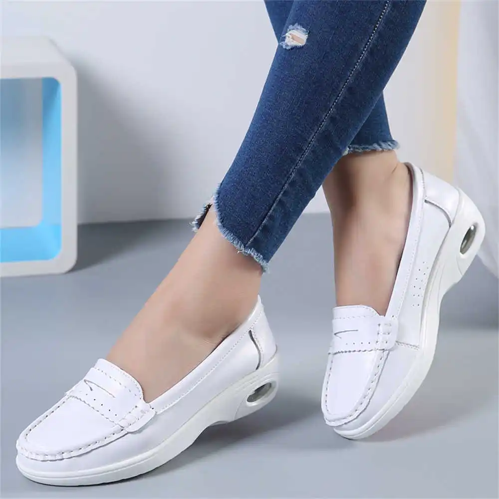 Optics Sole Slipon Baskets Bla - Formal Men Daily Wear Slippers avis et prix