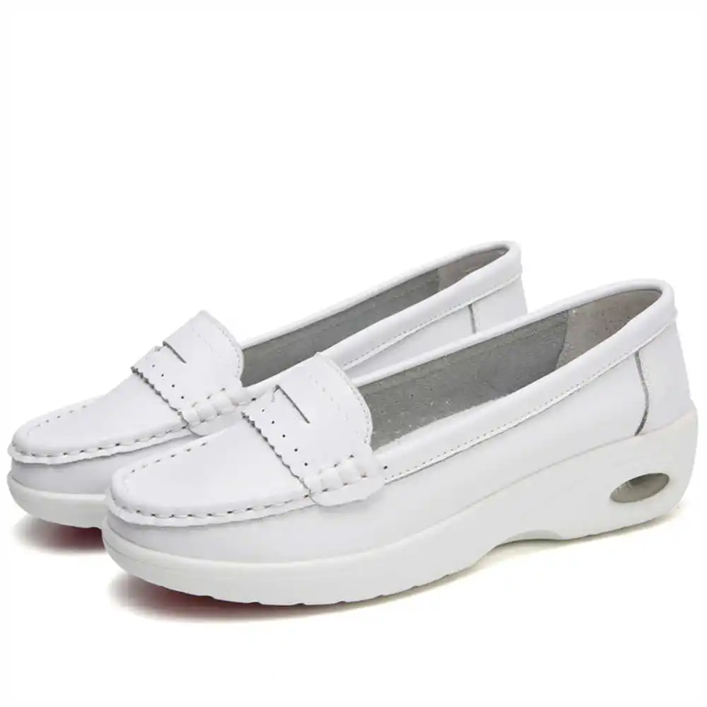 Optics Sole Slipon Baskets Bla - Formal Men Daily Wear Slippers avis et prix