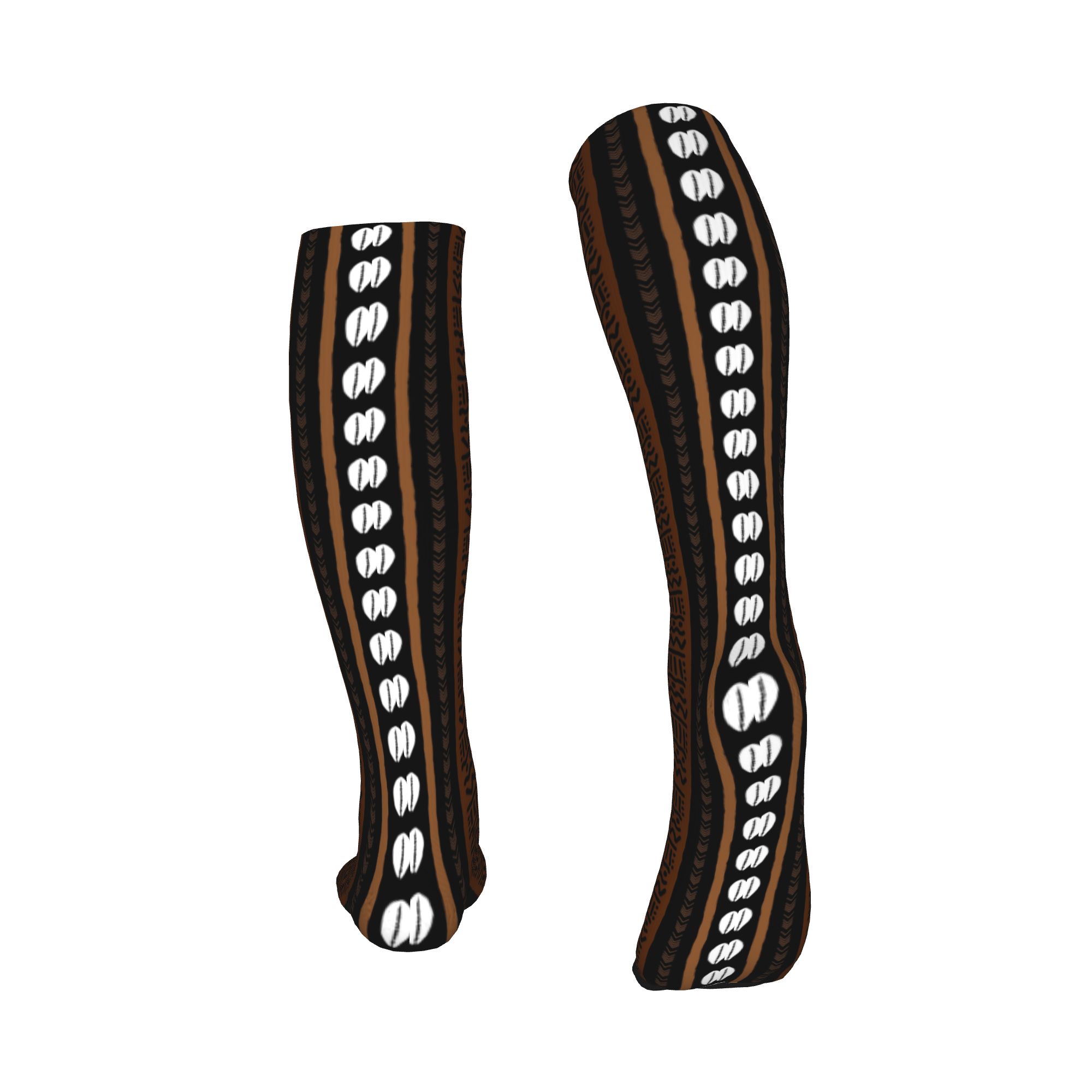 Chaussettes de compression spo - Men'S Ethnic & Formal Designer Wear Studio S avis et prix