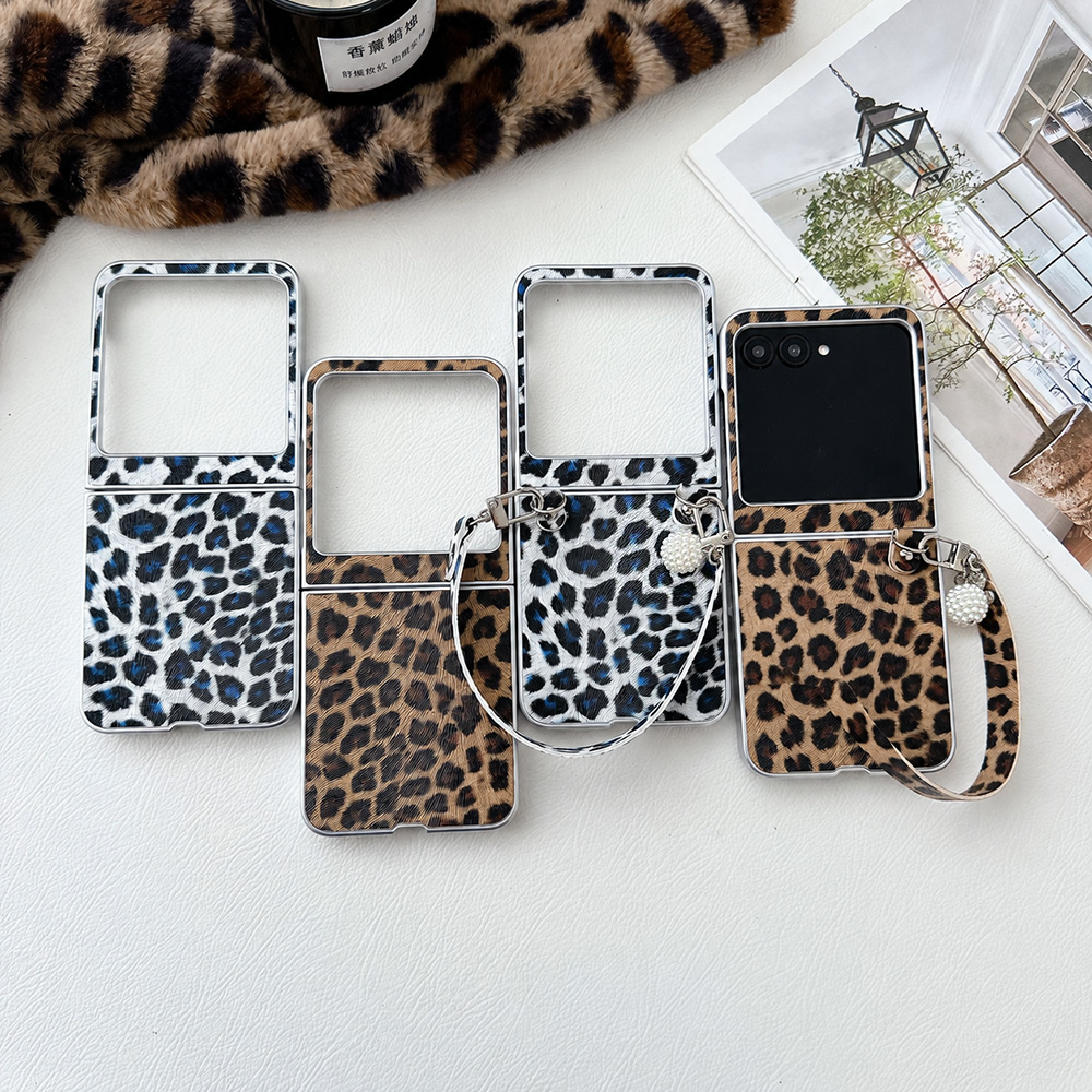 Étui de téléphone pliable à im - Slim Fit Suit Set avis et prix