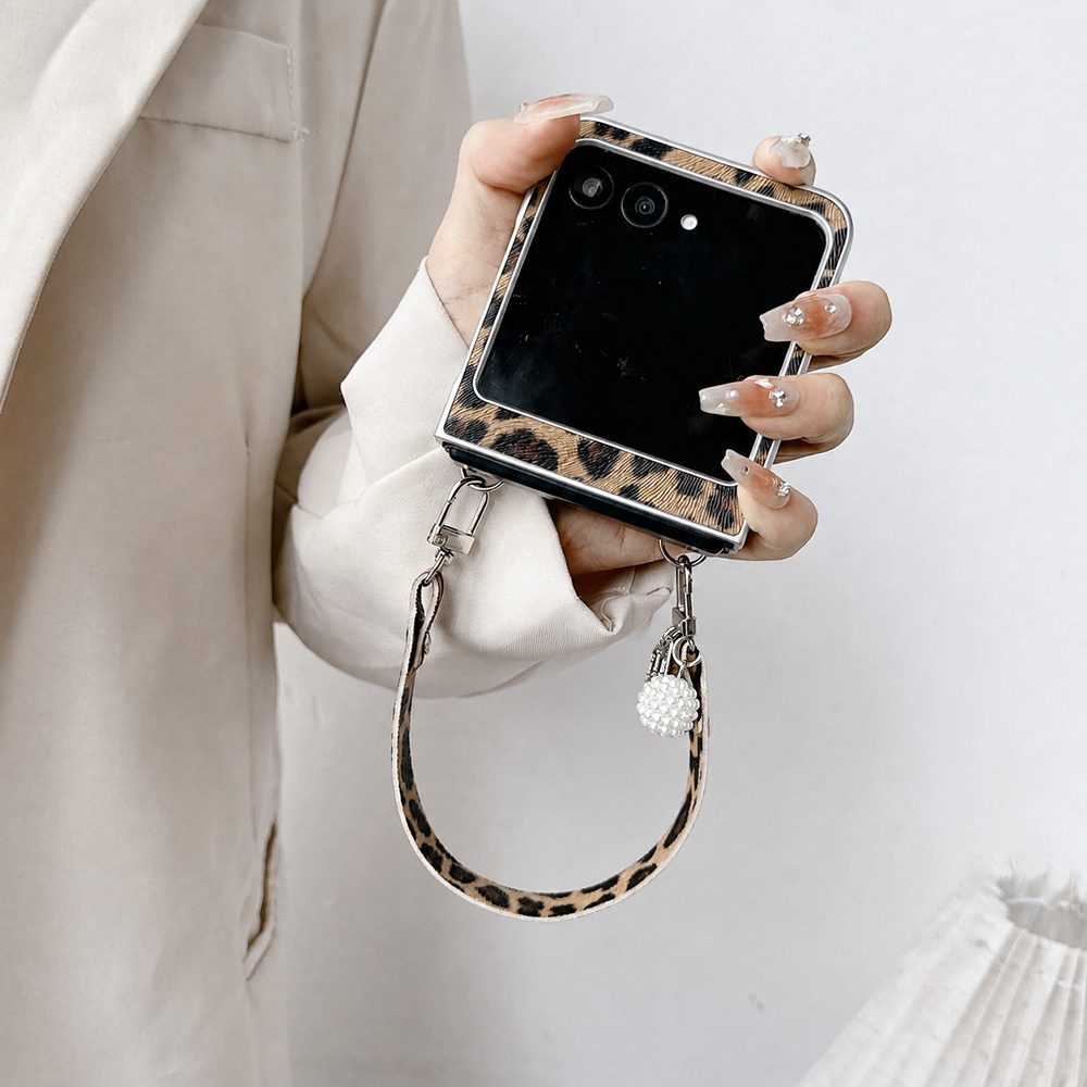 Étui de téléphone pliable à im - Slim Fit Suit Set avis et prix
