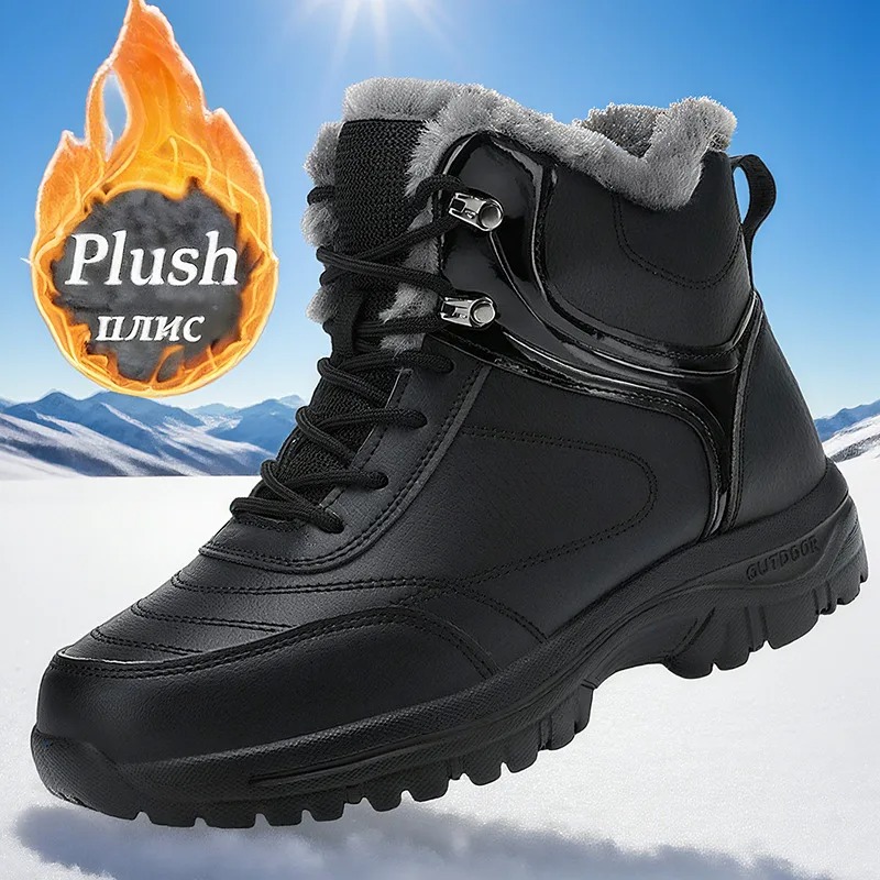 Chaussures pour hommes, nouvel - Men'S Ethnic & Formal Designer Wear Studio S avis et prix