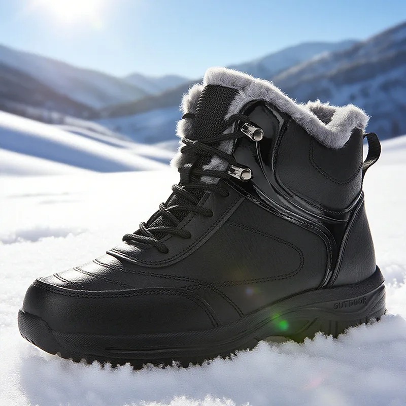 Chaussures pour hommes, nouvel - Men'S Ethnic & Formal Designer Wear Studio S avis et prix