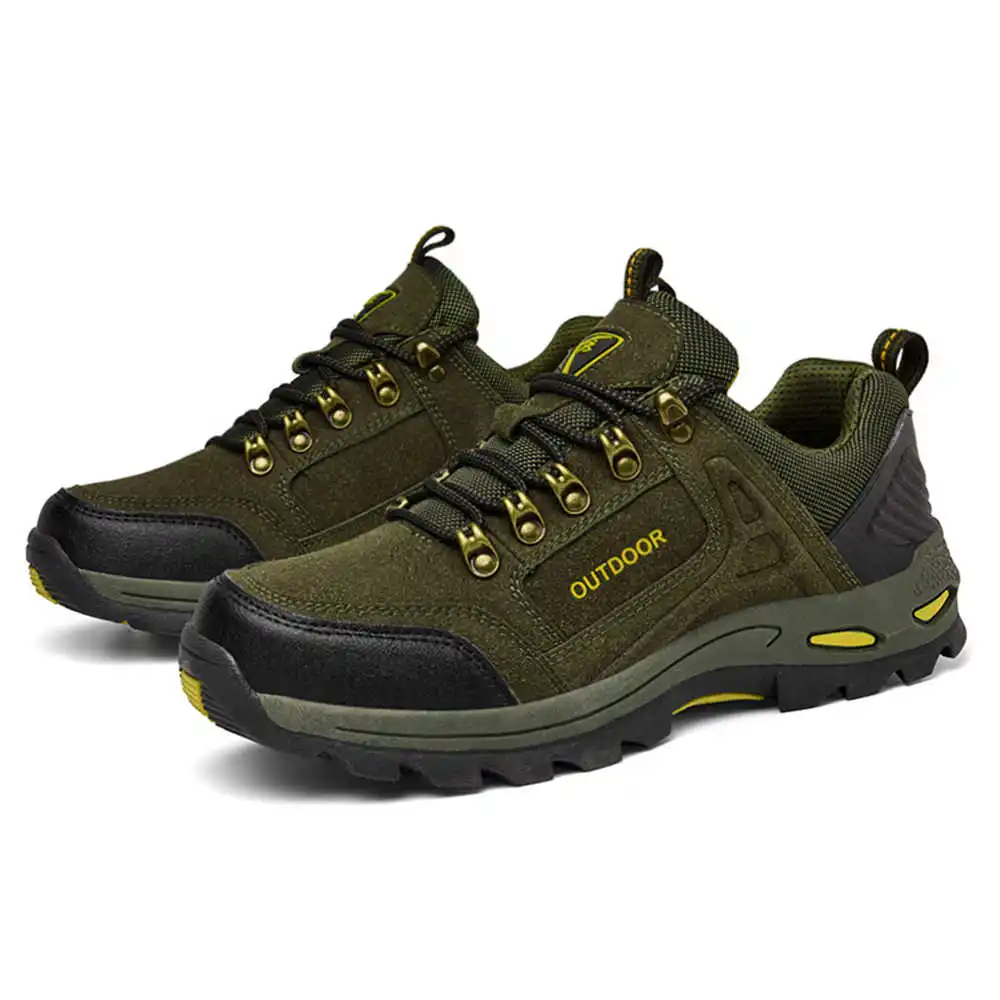 Non-ald-Baskets de montagne à  - Men Formal Wear With Sneakers avis et prix