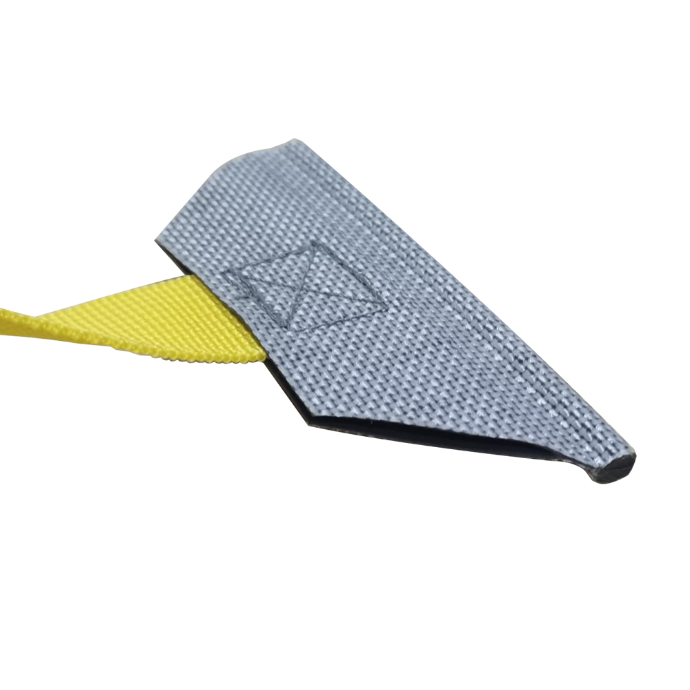 2 pièces RV tente coupe-vent s - Windsor Knot Tie avis et prix