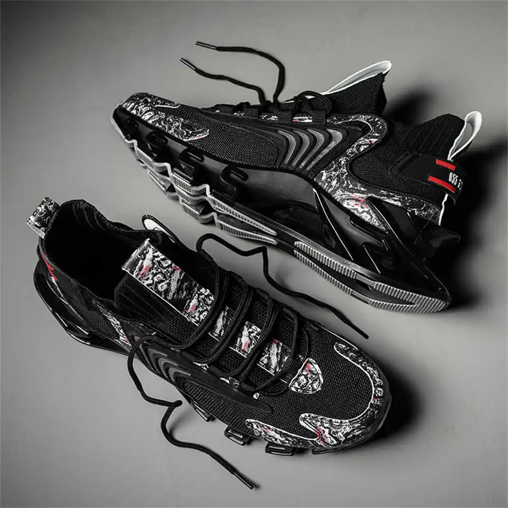 Snaeker-Baskets longues à enfi - Men Formal Wear With Sneakers avis et prix