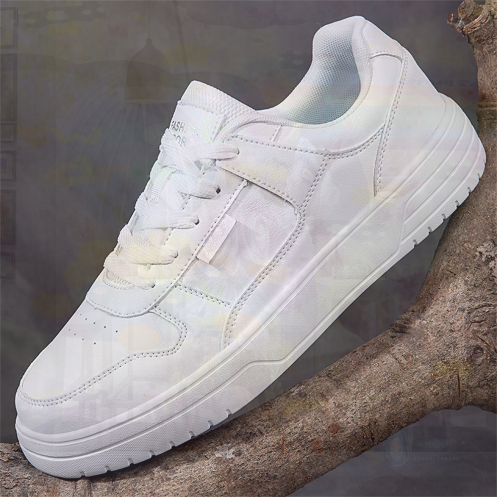 Avec attaches chaussures en cu - Types Of Men'S Formal Wear avis et prix