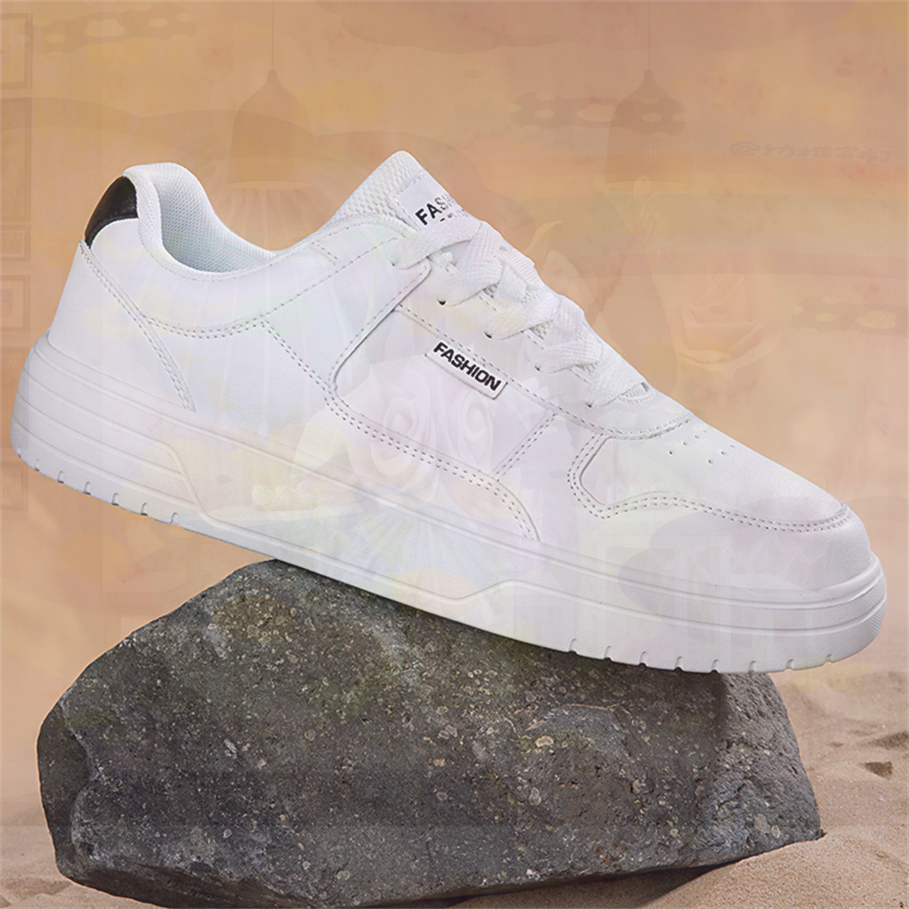 Avec attaches chaussures en cu - Types Of Men'S Formal Wear avis et prix