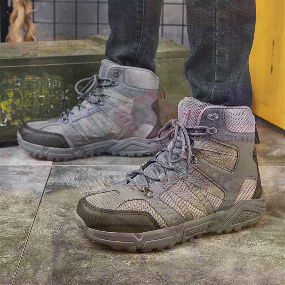 Angle Zimni chaussures de luxe - Men Formal Wear With Sneakers avis et prix