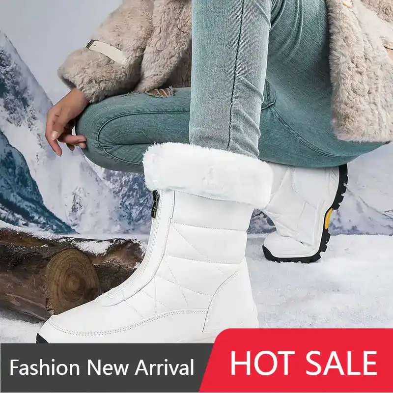 Baskets femme marche argent bo - Men Formal Wear With Sneakers avis et prix