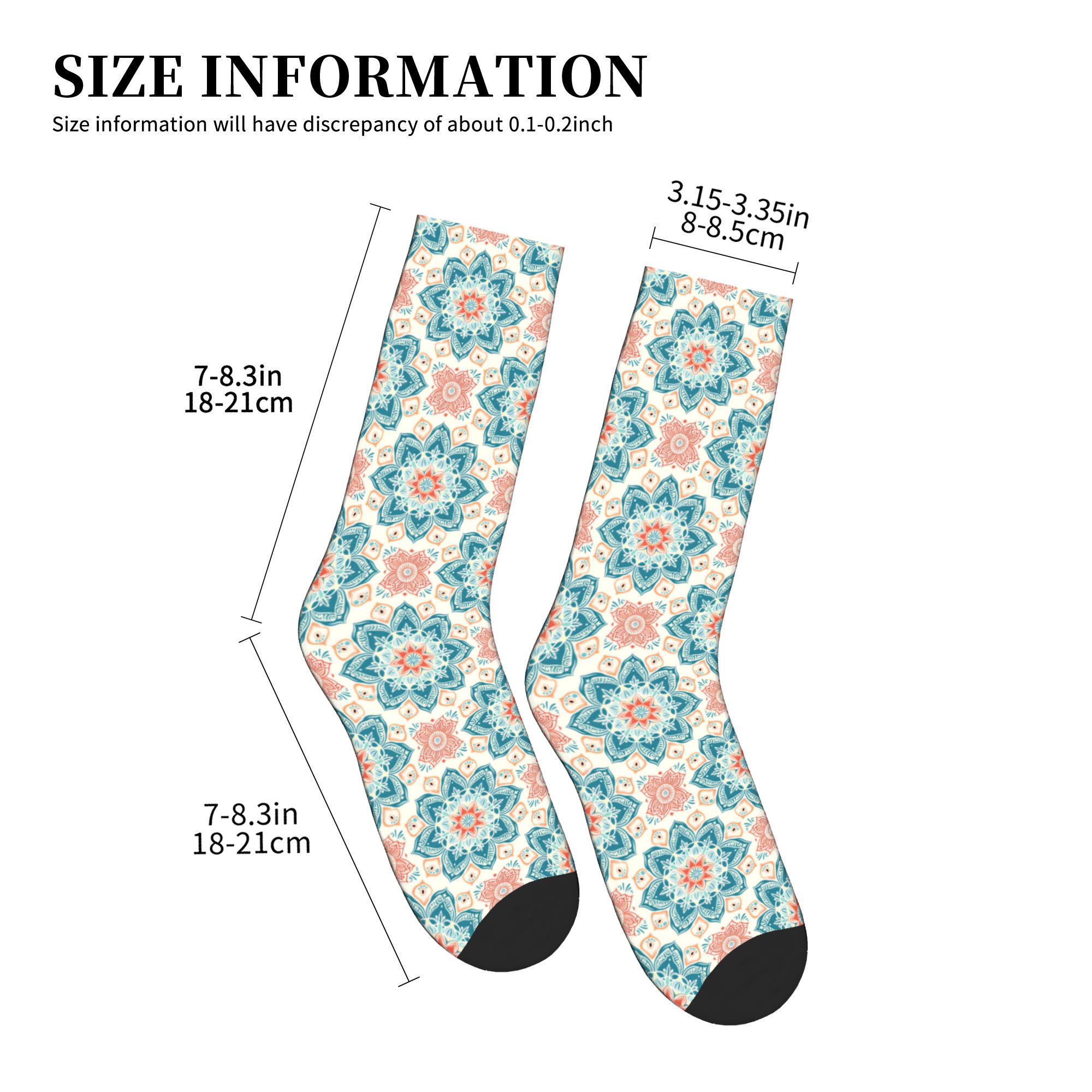 Chaussettes élégantes pour hom - Men'S Ethnic & Formal Designer Wear Studio S avis et prix