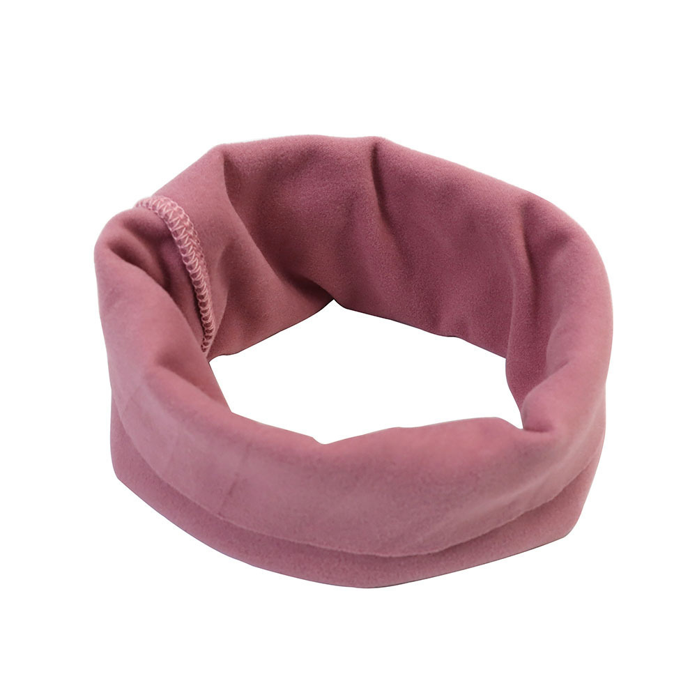 Chapeau pour chiens, cache-ore - Windsor Knot Tie avis et prix