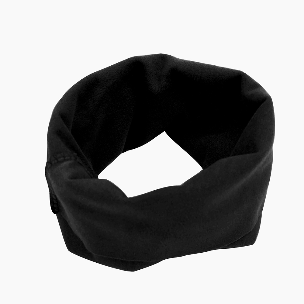 Chapeau pour chiens, cache-ore - Windsor Knot Tie avis et prix