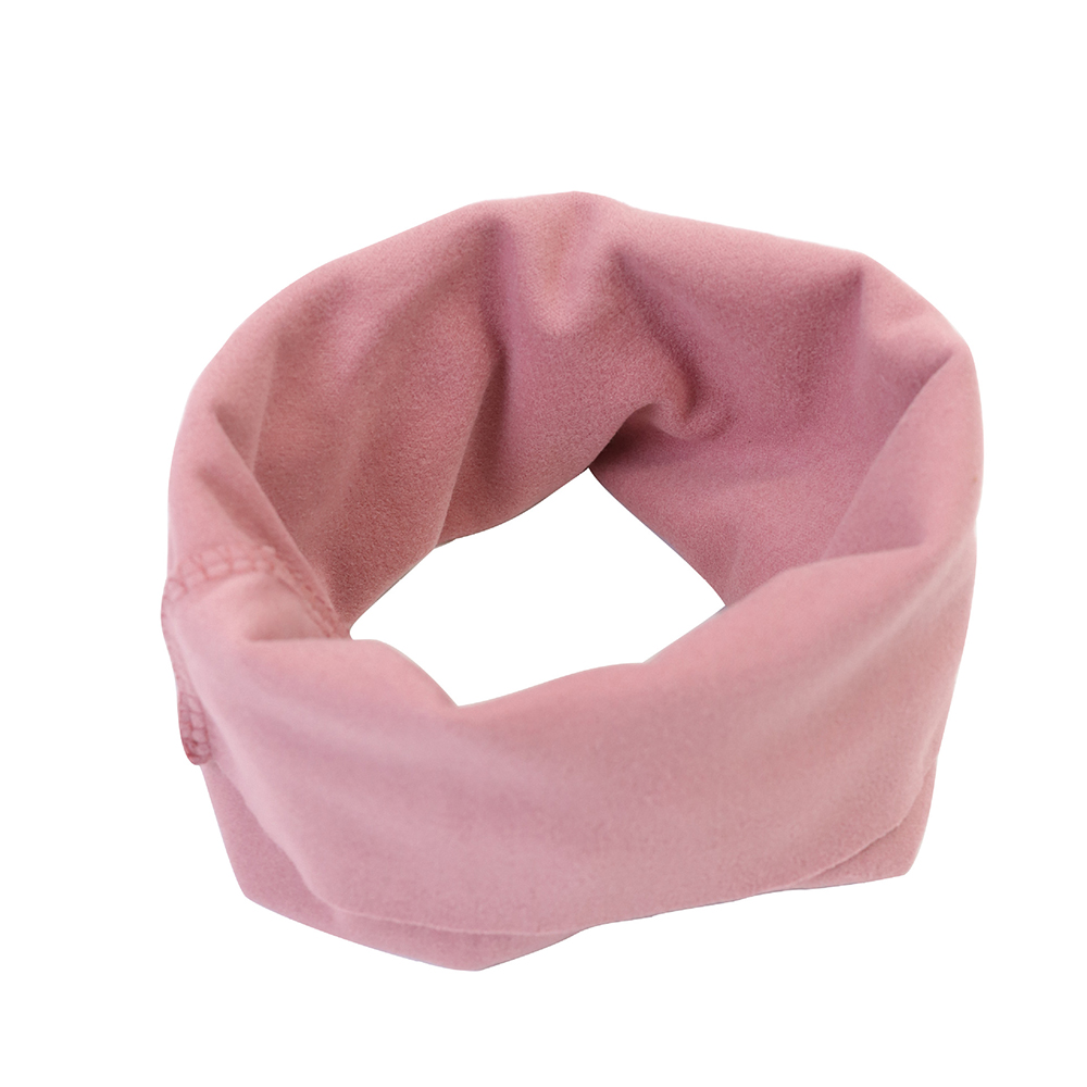 Chapeau pour chiens, cache-ore - Windsor Knot Tie avis et prix