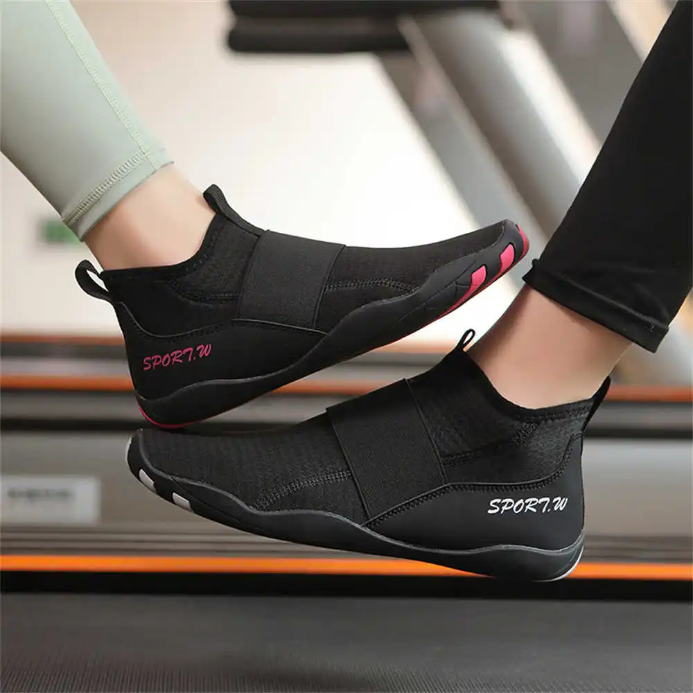 Baskets légères Hi Y-Sneakers  - Formal Men Daily Wear Slippers avis et prix