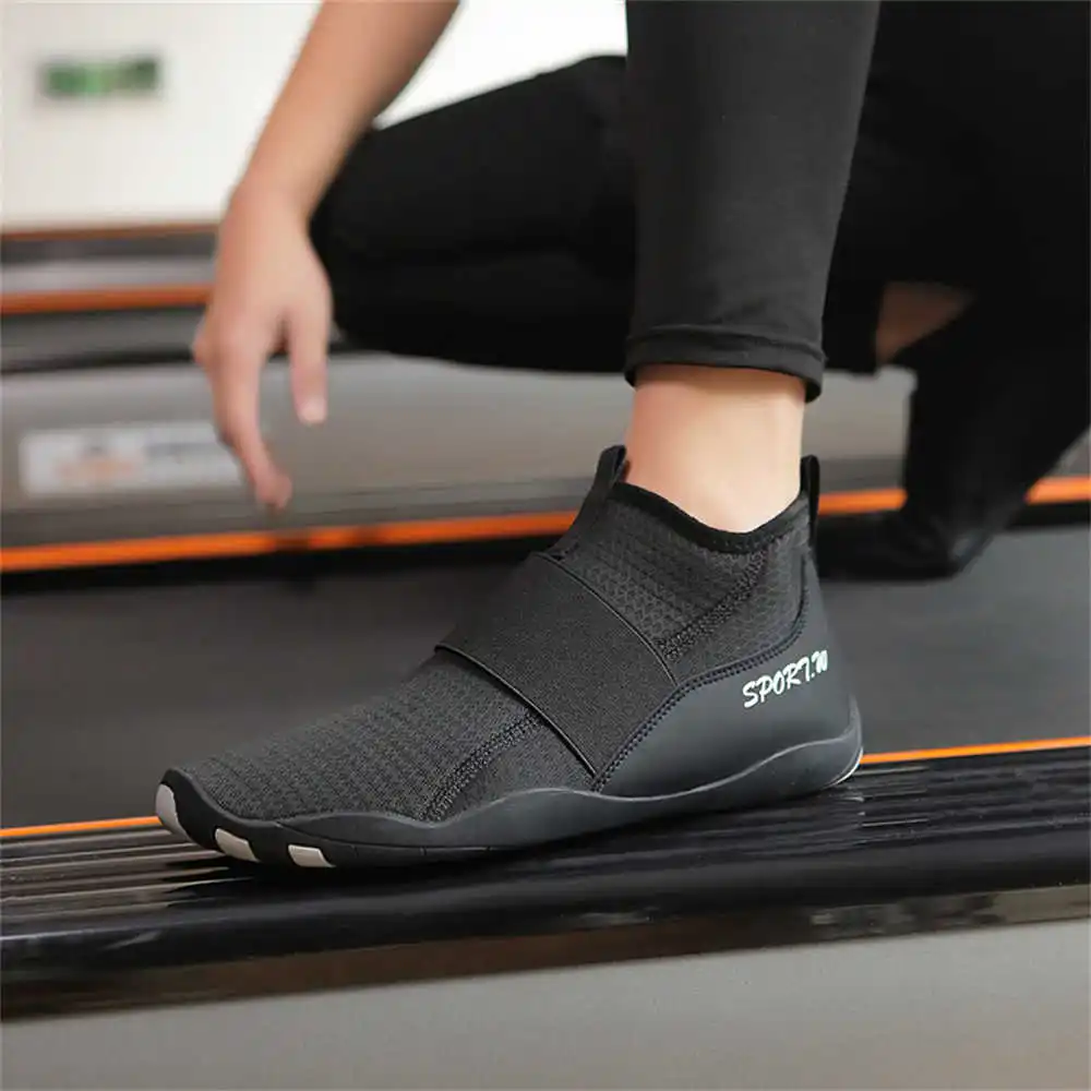 Baskets légères Hi Y-Sneakers  - Formal Men Daily Wear Slippers avis et prix