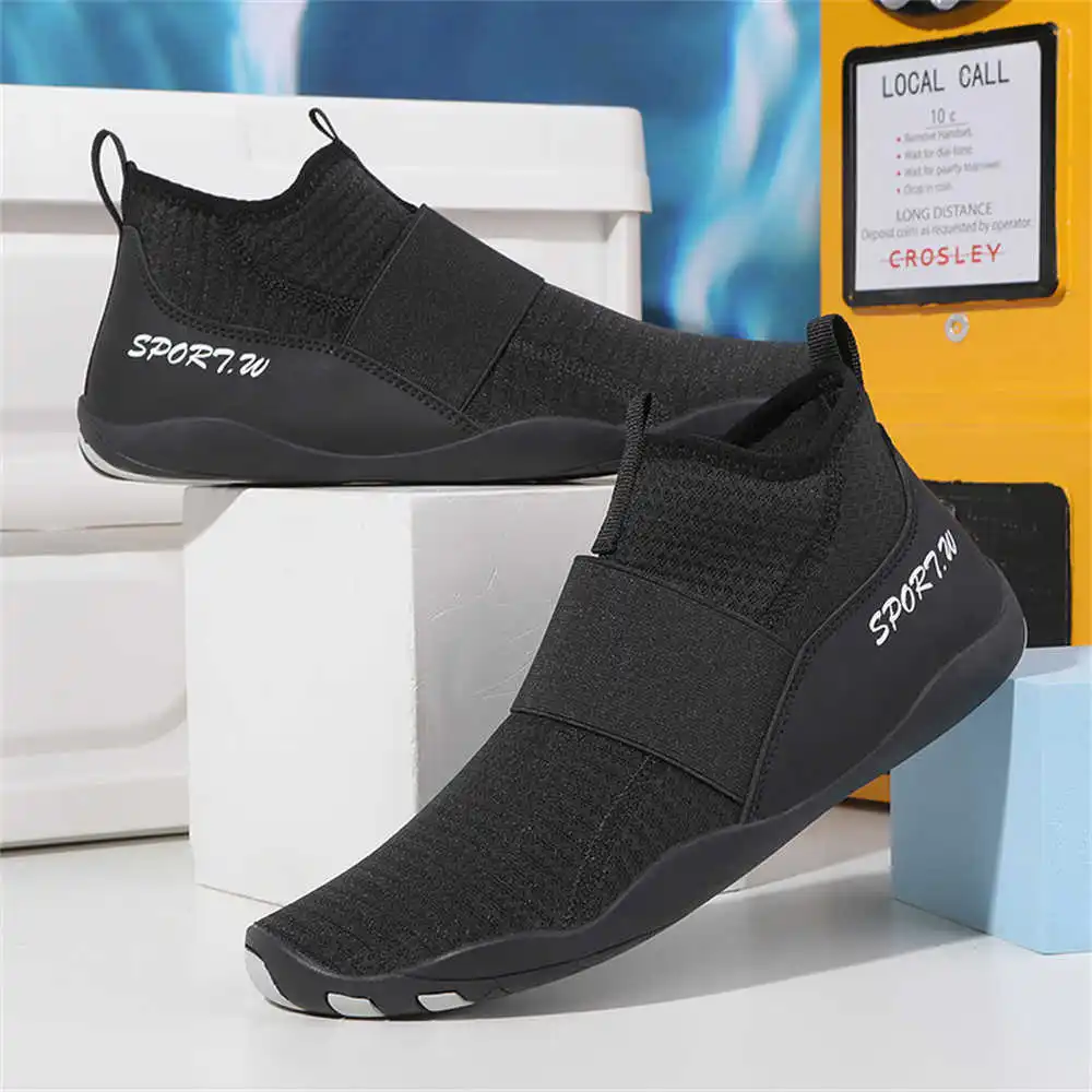 Baskets légères Hi Y-Sneakers  - Formal Men Daily Wear Slippers avis et prix