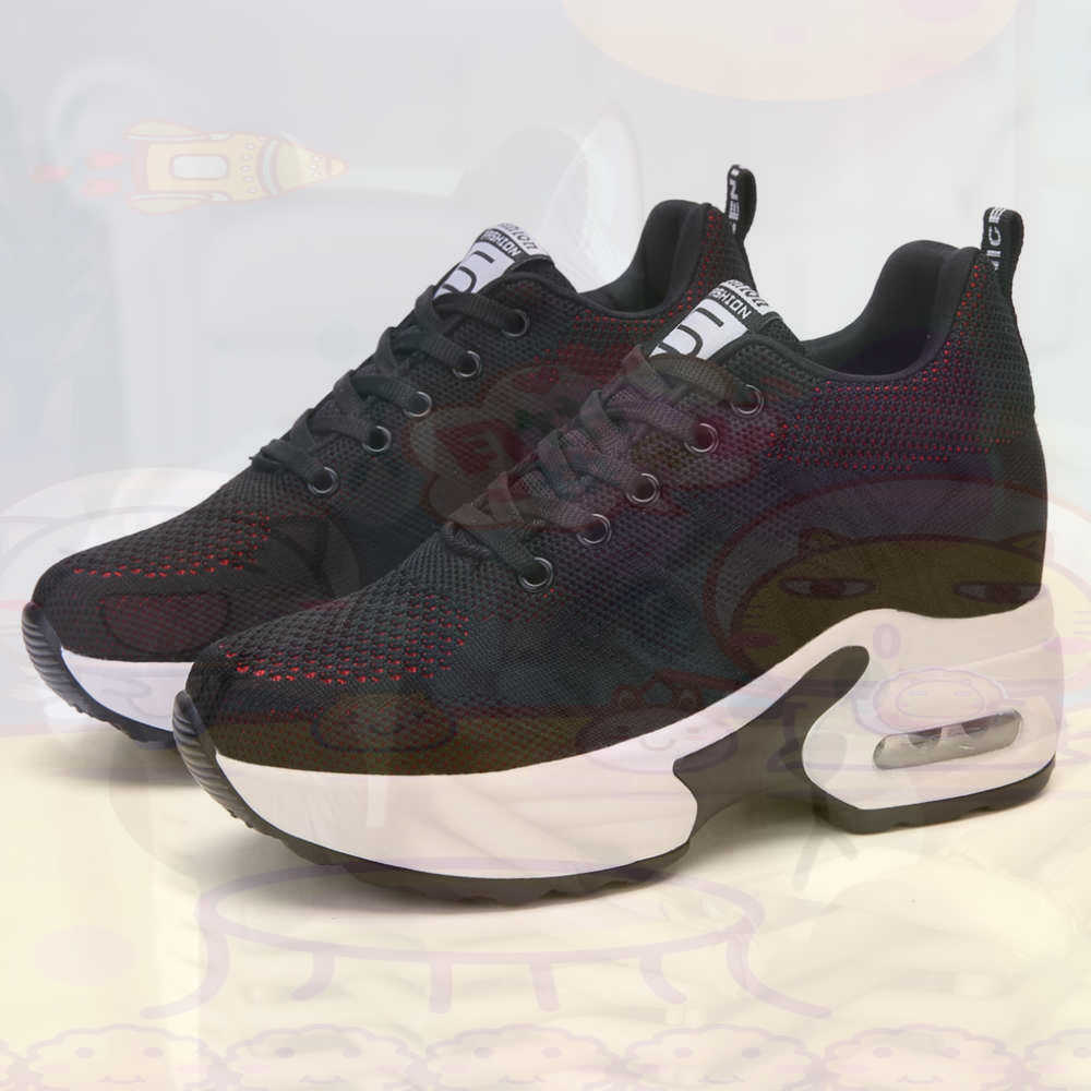 Rouge taille 36 chaussures fem - Men Formal Wear With Sneakers avis et prix