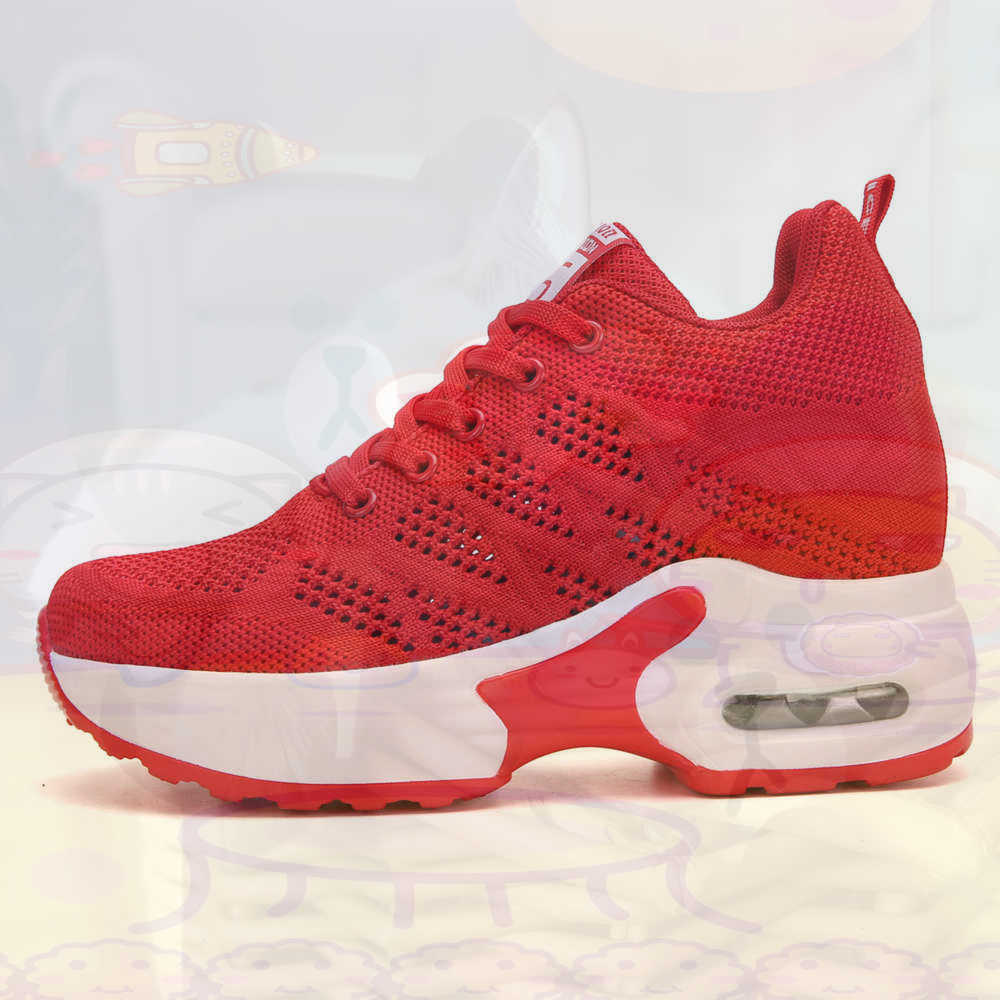 Rouge taille 36 chaussures fem - Men Formal Wear With Sneakers avis et prix