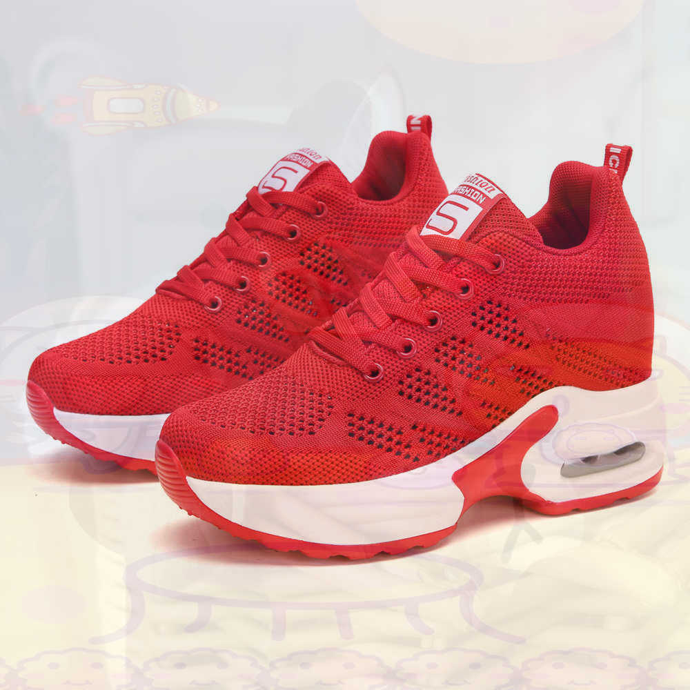 Rouge taille 36 chaussures fem - Men Formal Wear With Sneakers avis et prix