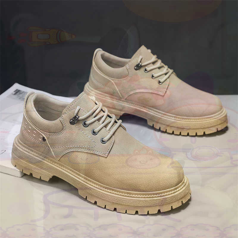 Baskets de Tennis en cuir natu - Men Formal Wear With Sneakers avis et prix