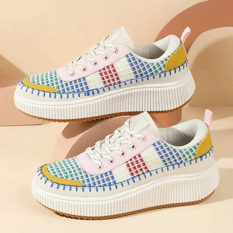 Topanky-Chaussures de dehors B - Men Formal Wear With Sneakers avis et prix