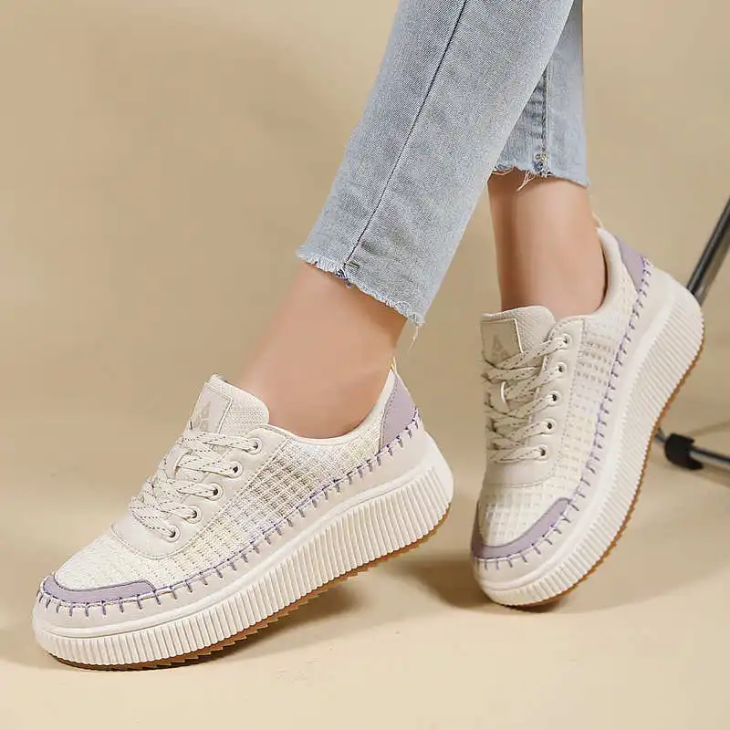 Topanky-Chaussures de dehors B - Men Formal Wear With Sneakers avis et prix