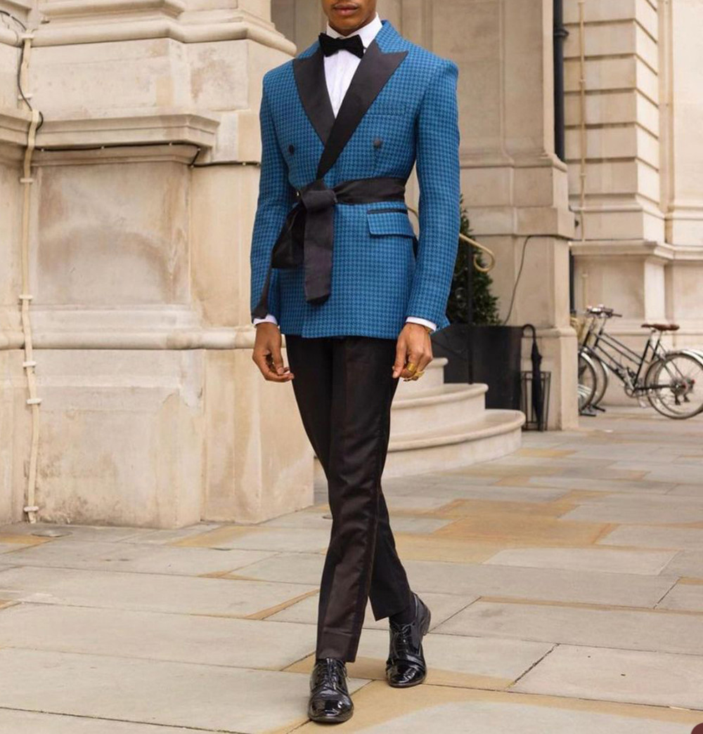 Costumes d'hiver pour hommes,  - Men Formal Wear Sale avis et prix