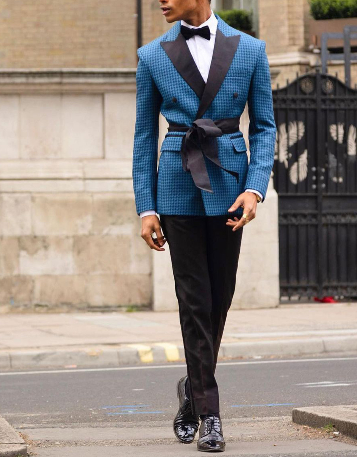 Costumes d'hiver pour hommes,  - Men Formal Wear Sale avis et prix