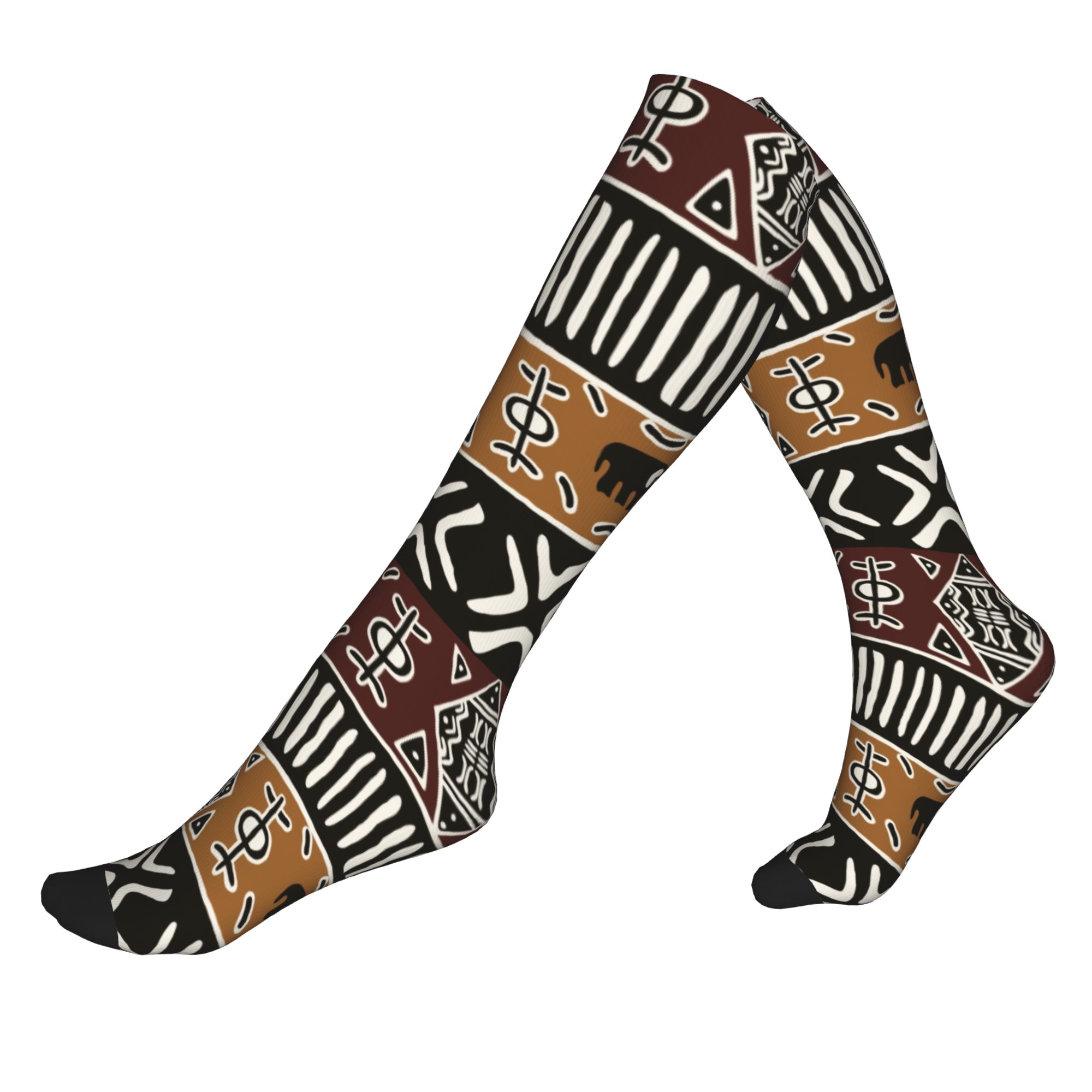 Chaussettes de sport à compres - Men'S Ethnic & Formal Designer Wear Studio S avis et prix