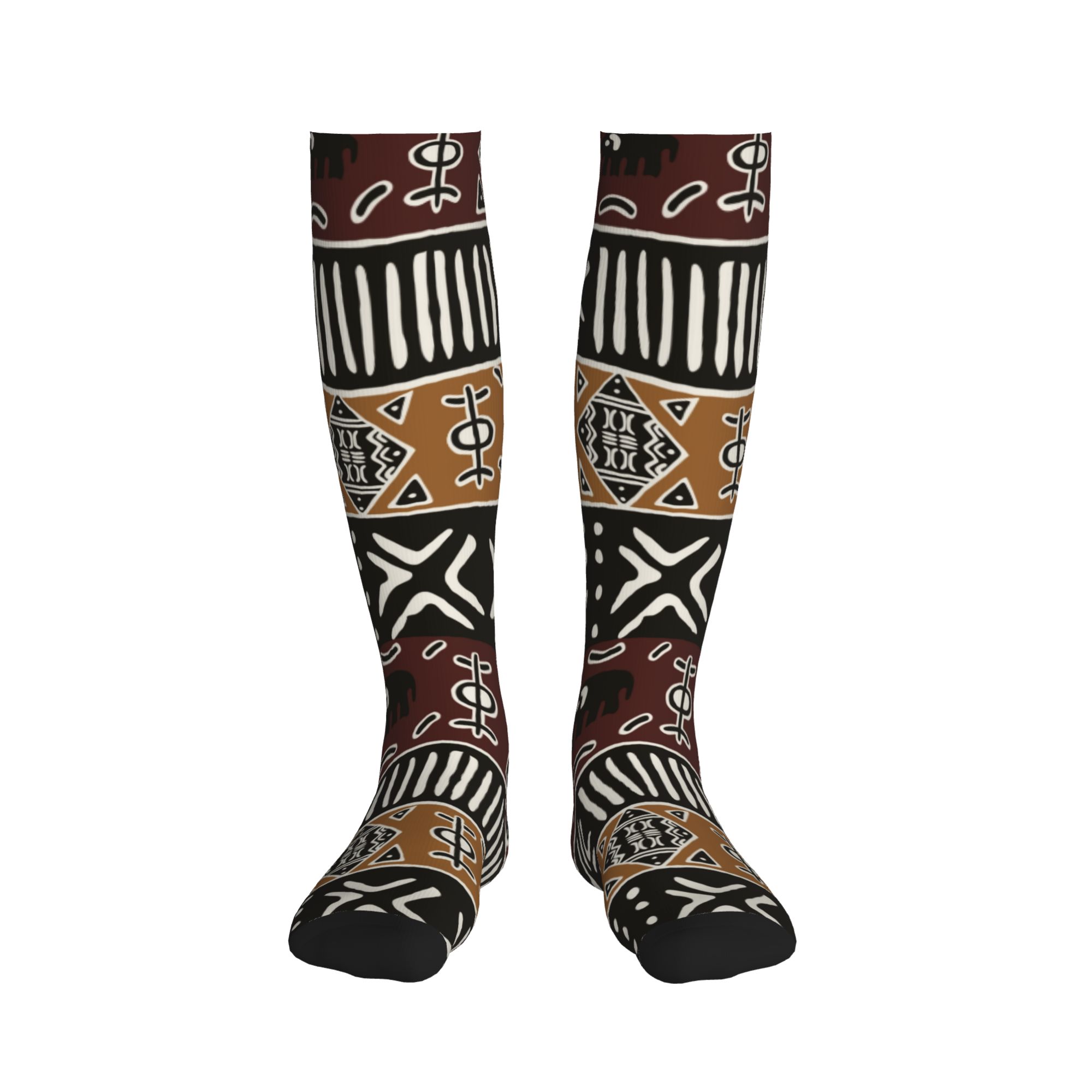 Chaussettes de sport à compres - Men'S Ethnic & Formal Designer Wear Studio S avis et prix