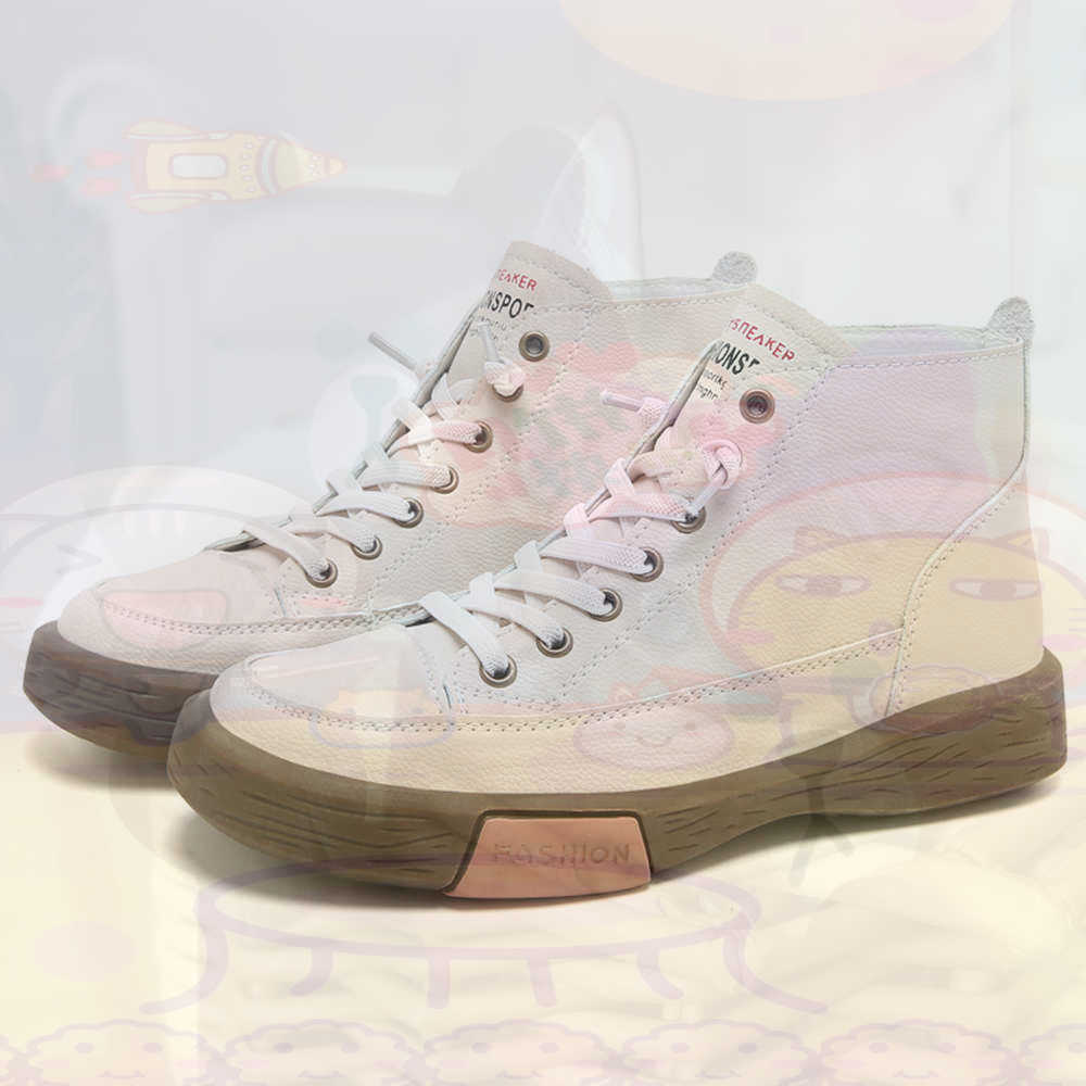 Haut salut coupe offres skateb - Men Formal Wear With Sneakers avis et prix