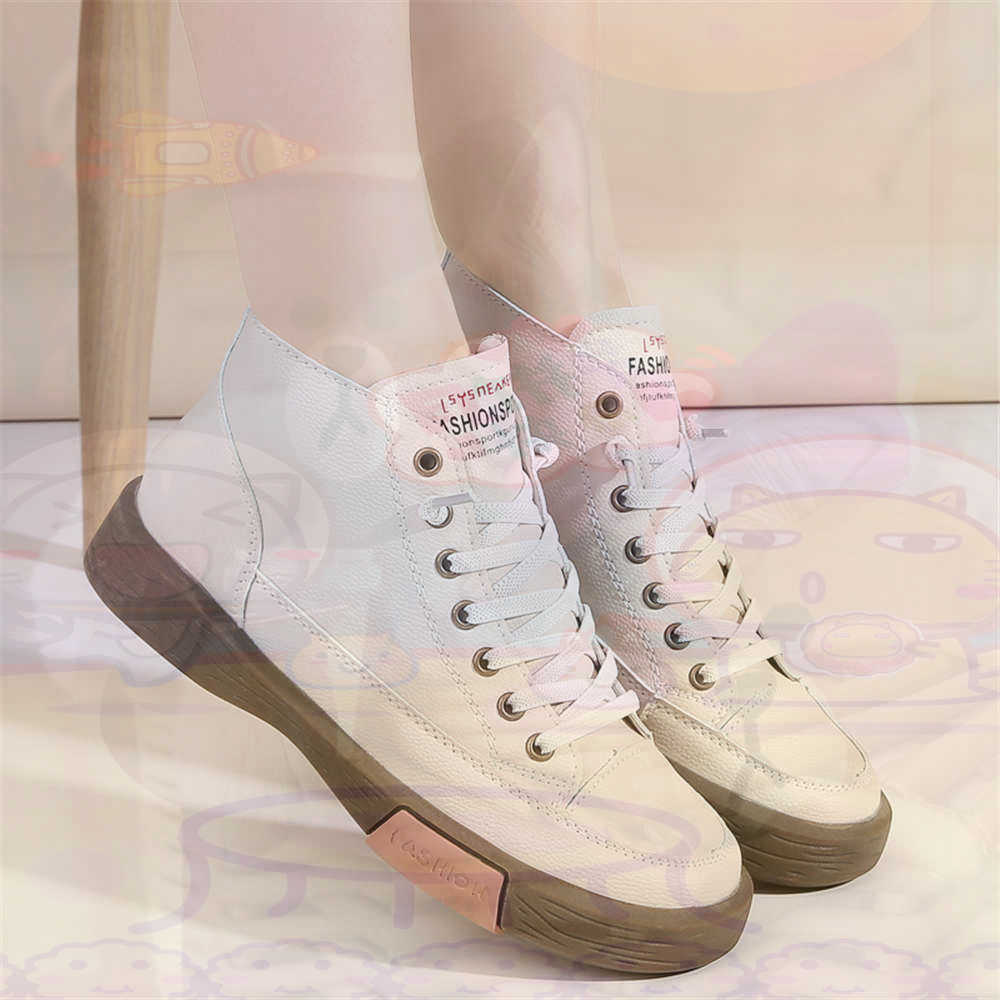 Haut salut coupe offres skateb - Men Formal Wear With Sneakers avis et prix