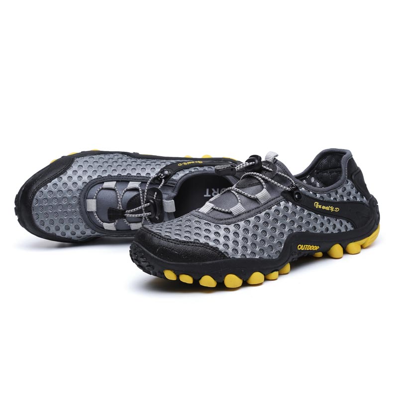 Chaussures de sport de montagn - Men Formal Wear With Jeans avis et prix