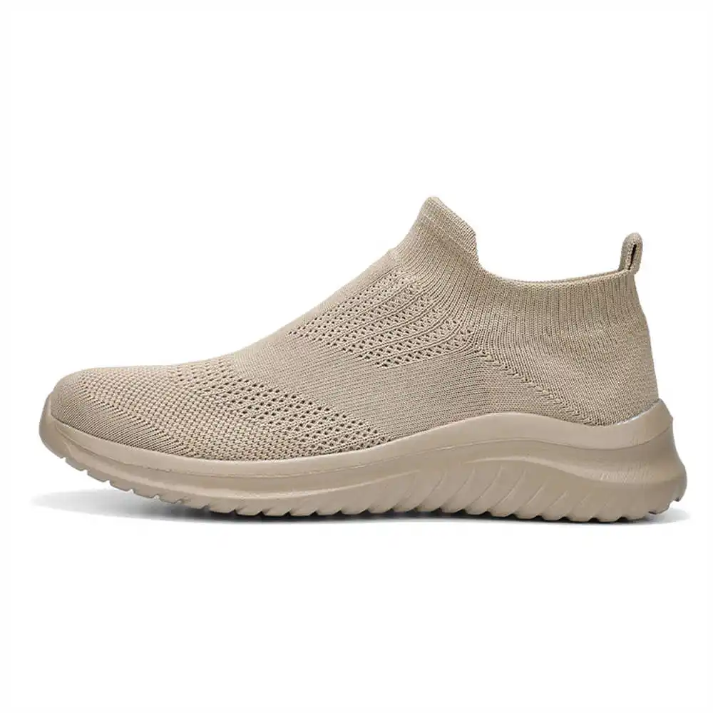Chaussures de tennis souples p - Types Of Men'S Formal Wear avis et prix