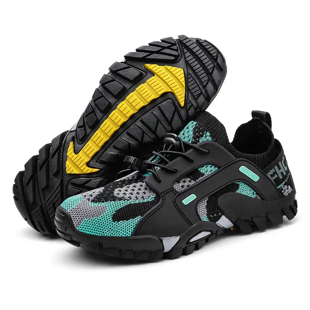 Chaussures de trekking pour ho - Men Formal Wear With Sneakers avis et prix