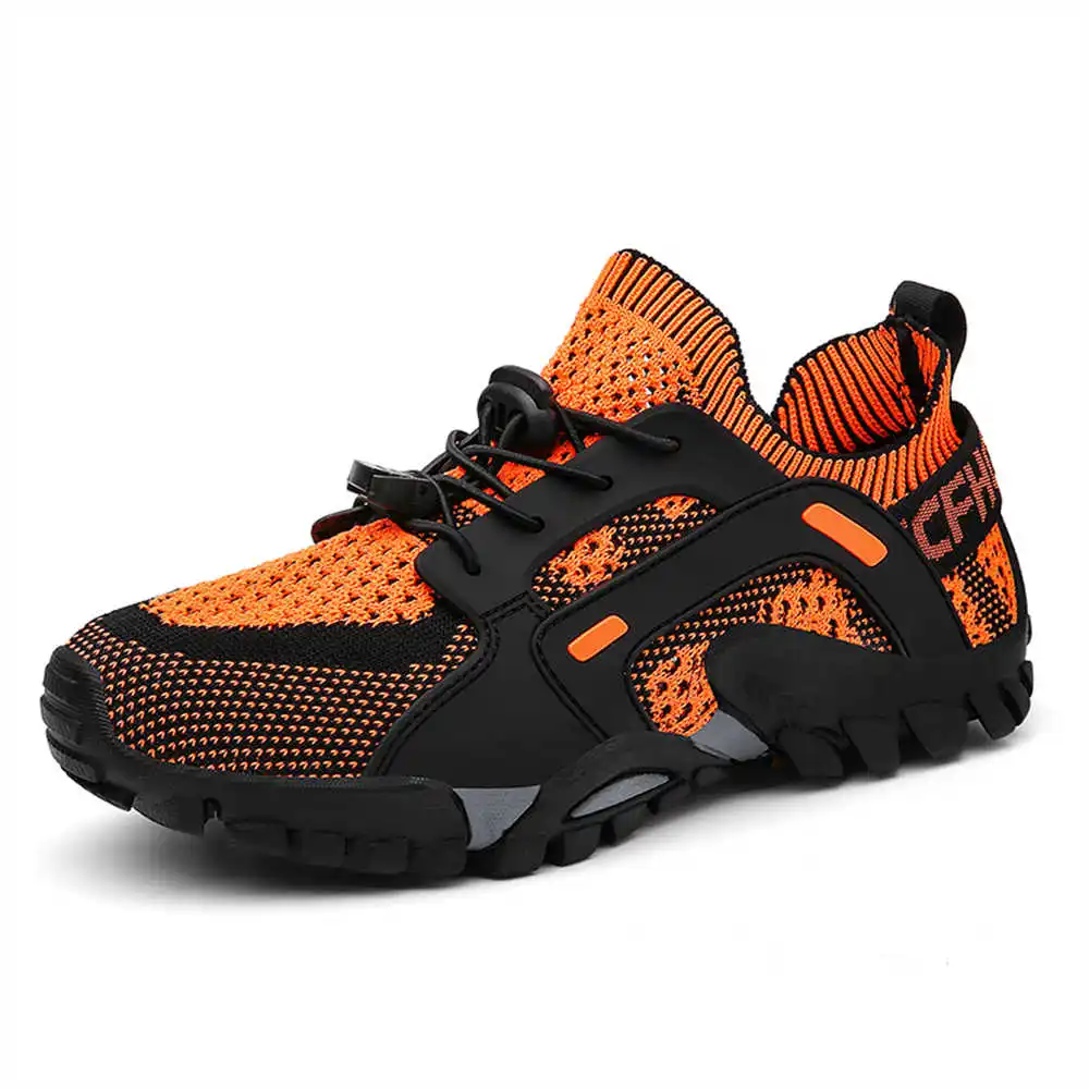 Chaussures de trekking pour ho - Men Formal Wear With Sneakers avis et prix