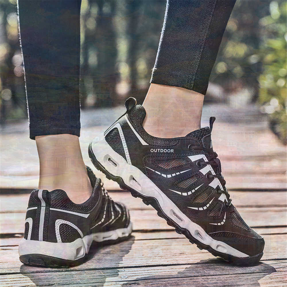 Sumer pointe ronde argent bask - Men Formal Wear With Sneakers avis et prix