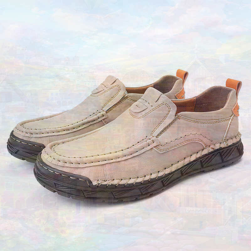 39 Slipon baskets homme 46 mar - Types Of Men'S Formal Wear avis et prix
