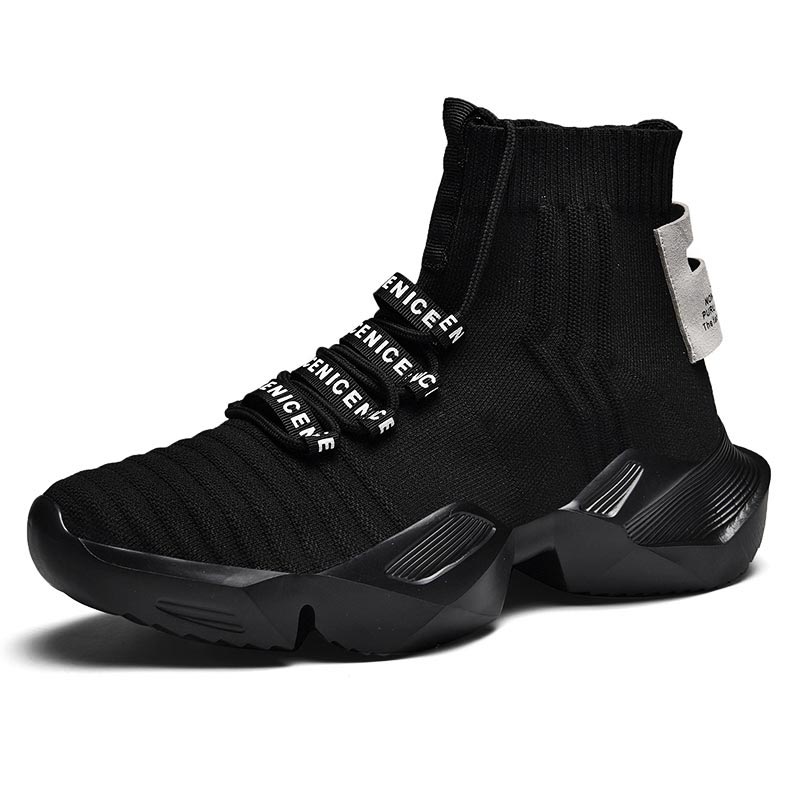 Grande taille haut massif Spor - Men Formal Wear Online avis et prix